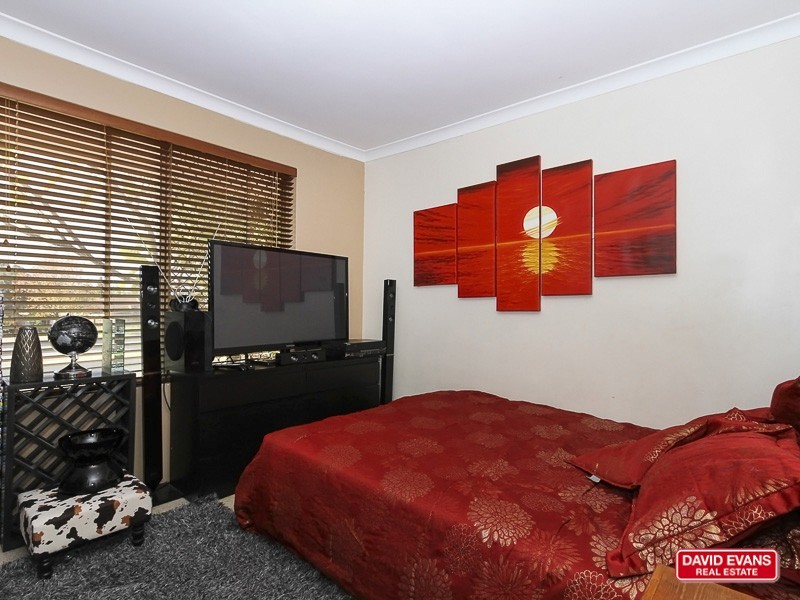 21 Chestnut Grove, Mirrabooka WA 6061