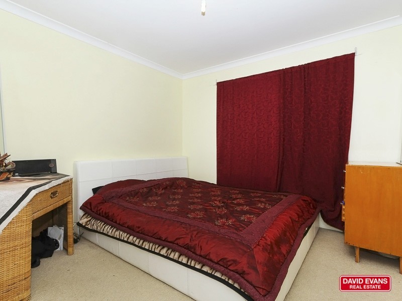 21 Chestnut Grove, Mirrabooka WA 6061