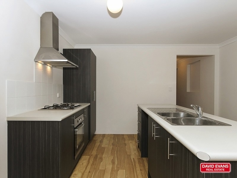 1/7 Cranley Link, Ashby WA 6065