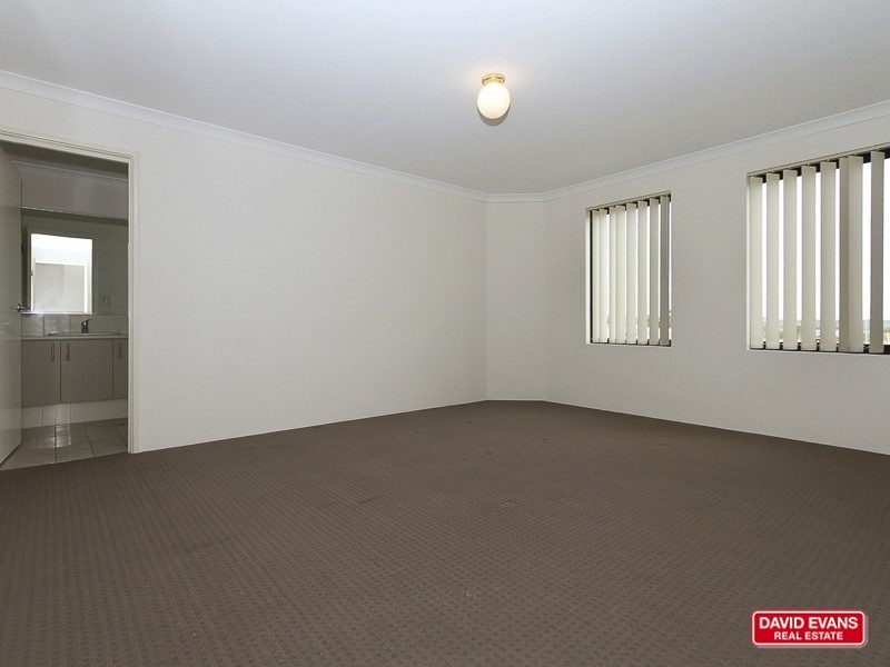 1/7 Cranley Link, Ashby WA 6065