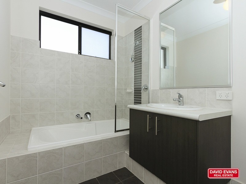 1/7 Cranley Link, Ashby WA 6065