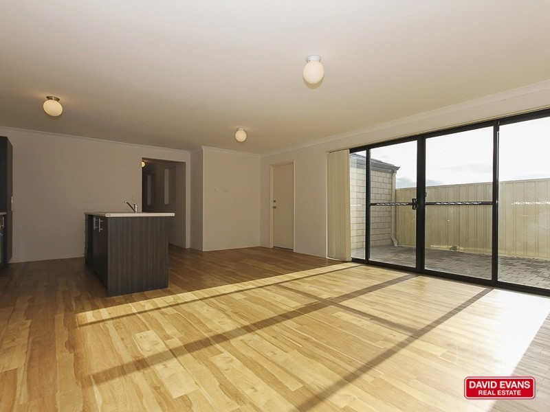 1/7 Cranley Link, Ashby WA 6065