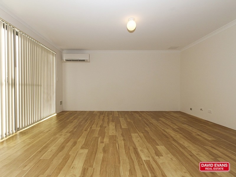 1/7 Cranley Link, Ashby WA 6065