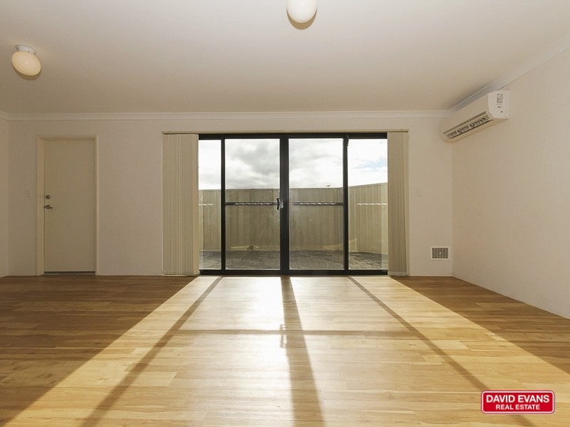 1/7 Cranley Link, Ashby WA 6065