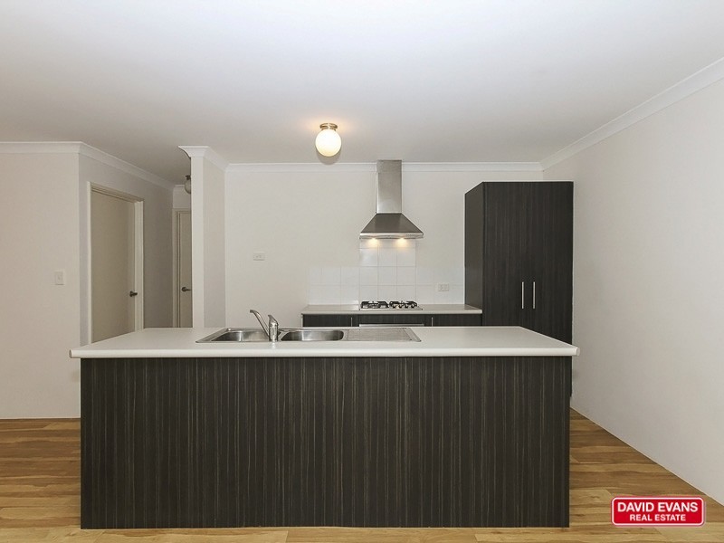 1/7 Cranley Link, Ashby WA 6065