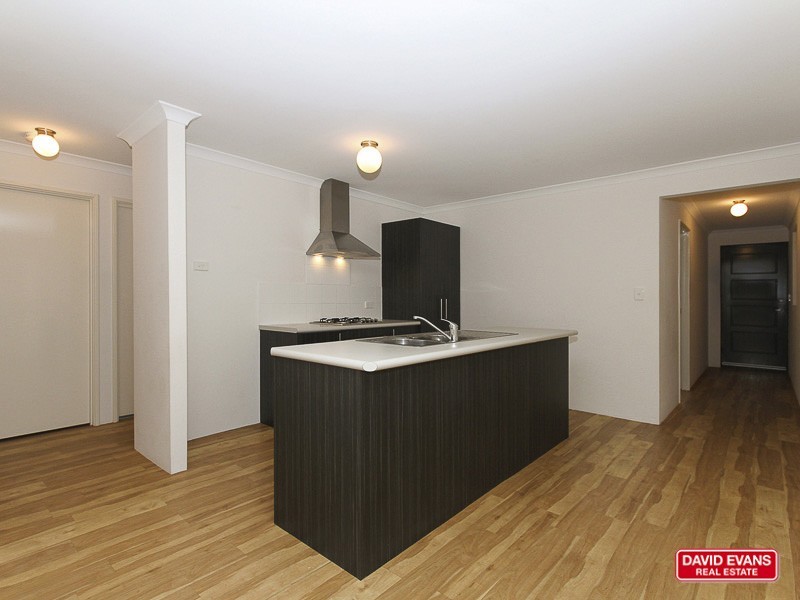 1/7 Cranley Link, Ashby WA 6065