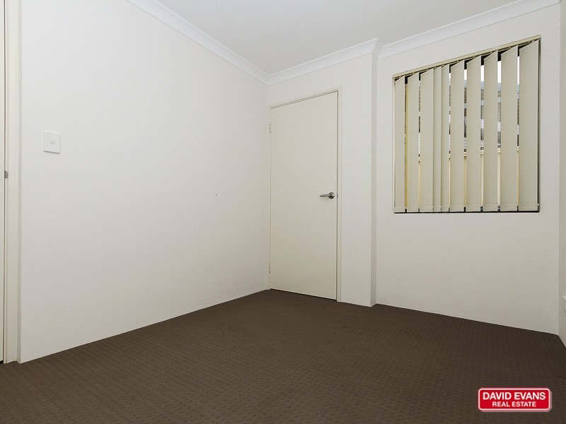 1/7 Cranley Link, Ashby WA 6065