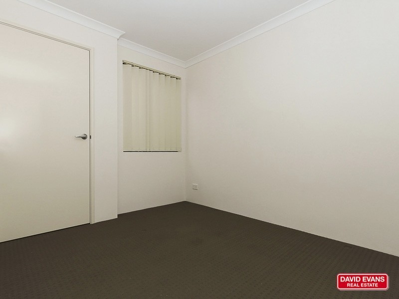 1/7 Cranley Link, Ashby WA 6065