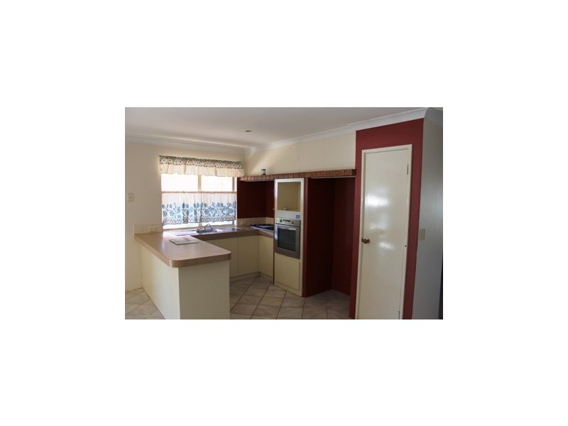 12 Akita Court, Merriwa WA 6030