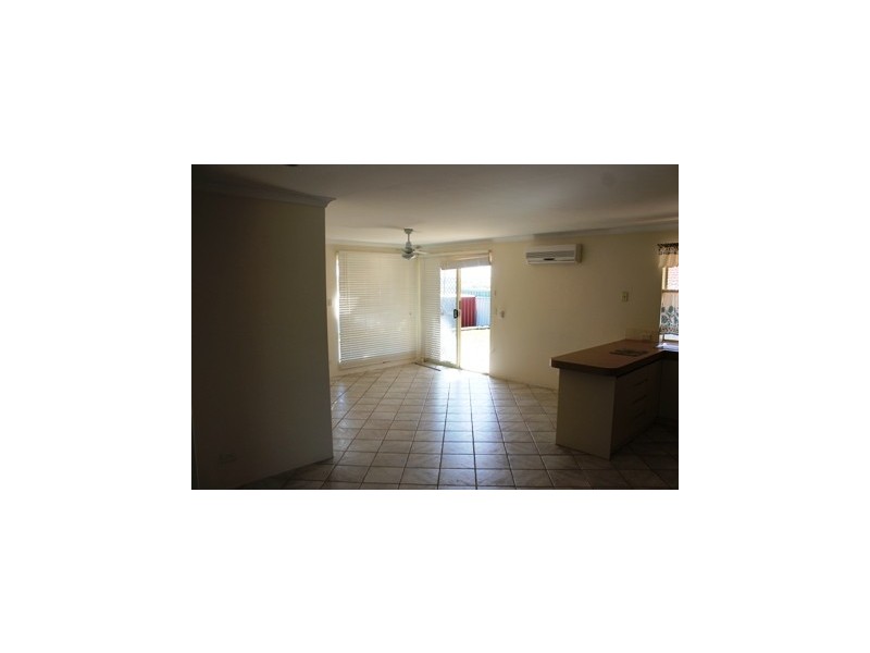 12 Akita Court, Merriwa WA 6030