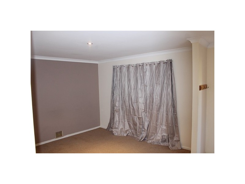 12 Akita Court, Merriwa WA 6030