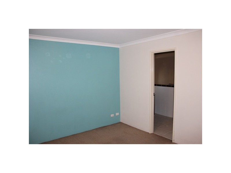 12 Akita Court, Merriwa WA 6030