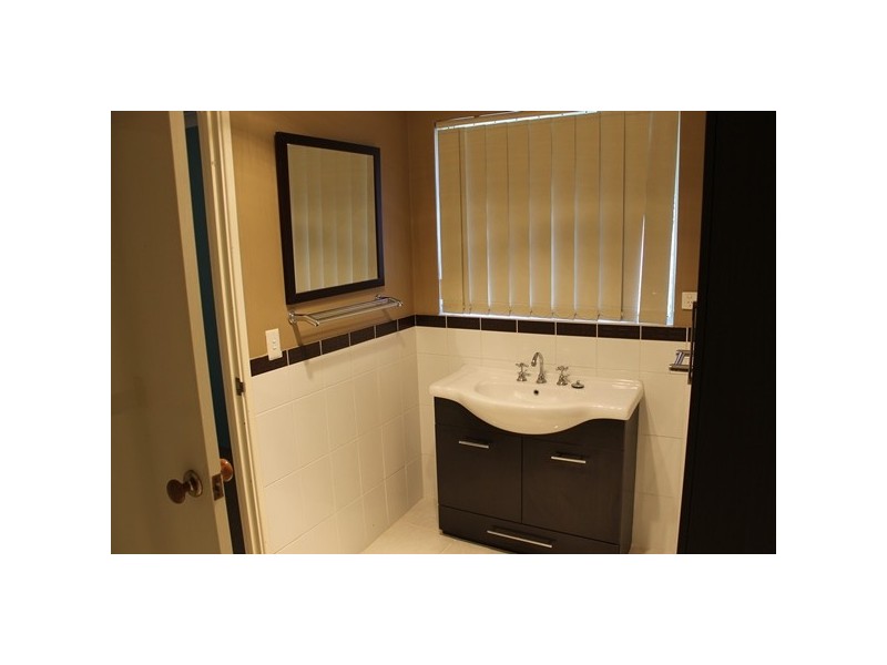 12 Akita Court, Merriwa WA 6030