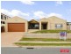 64 Bacchante Circle, Ocean Reef WA 6027