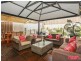 64 Bacchante Circle, Ocean Reef WA 6027
