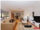 64 Bacchante Circle, Ocean Reef WA 6027