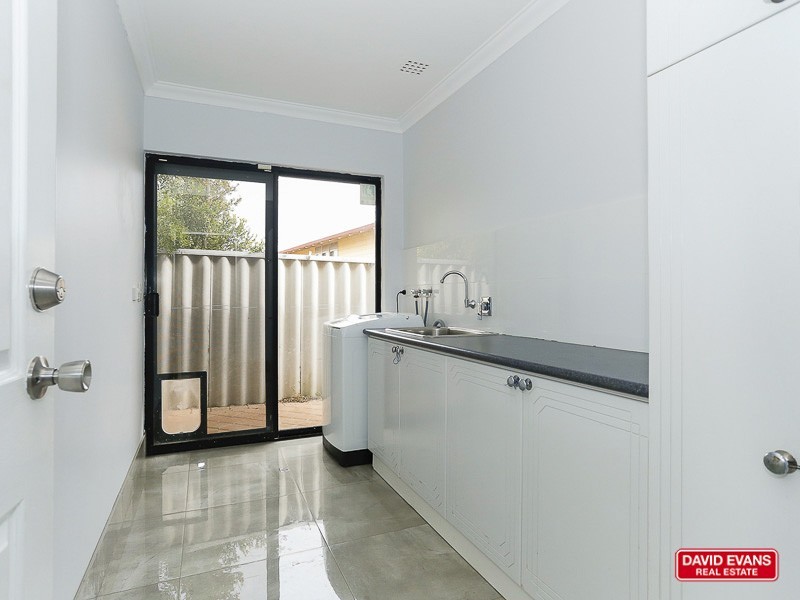 64 Bacchante Circle, Ocean Reef WA 6027