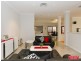 64 Bacchante Circle, Ocean Reef WA 6027