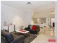 64 Bacchante Circle, Ocean Reef WA 6027