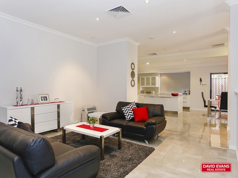 64 Bacchante Circle, Ocean Reef WA 6027