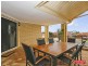 64 Bacchante Circle, Ocean Reef WA 6027