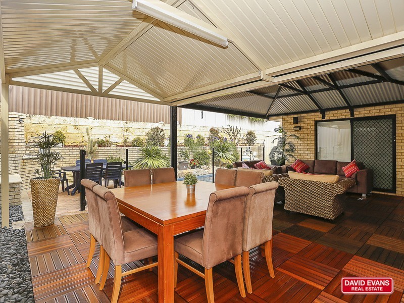 64 Bacchante Circle, Ocean Reef WA 6027