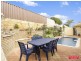 64 Bacchante Circle, Ocean Reef WA 6027