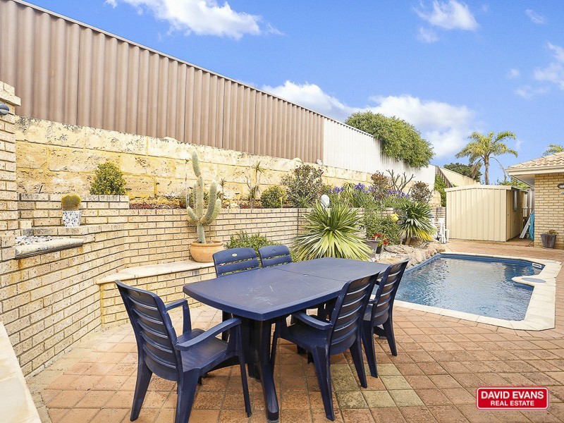 64 Bacchante Circle, Ocean Reef WA 6027