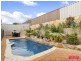 64 Bacchante Circle, Ocean Reef WA 6027