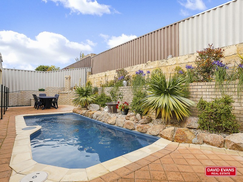 64 Bacchante Circle, Ocean Reef WA 6027