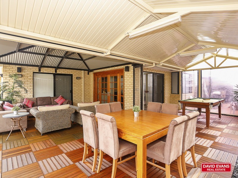 64 Bacchante Circle, Ocean Reef WA 6027
