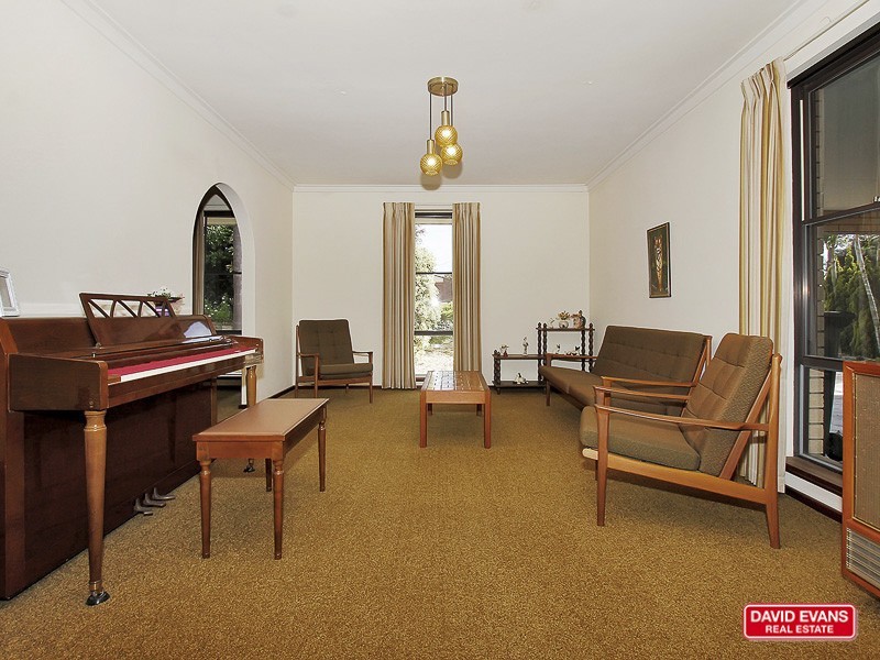 30 Benjafield Way, Hamersley WA 6022