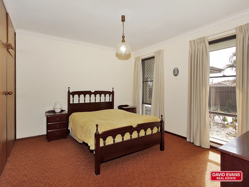 30 Benjafield Way, Hamersley WA 6022