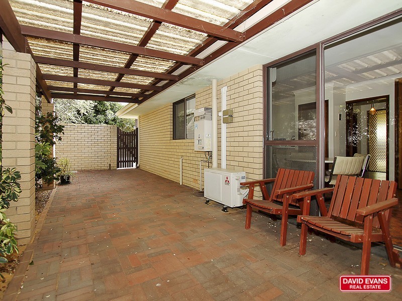 30 Benjafield Way, Hamersley WA 6022