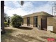 30 Benjafield Way, Hamersley WA 6022
