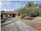 30 Benjafield Way, Hamersley WA 6022