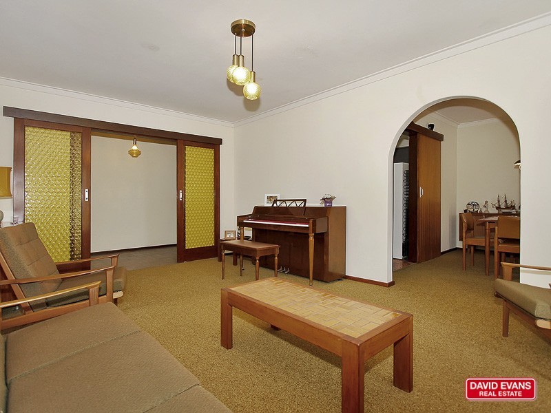 30 Benjafield Way, Hamersley WA 6022