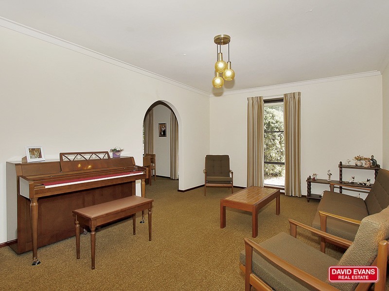 30 Benjafield Way, Hamersley WA 6022