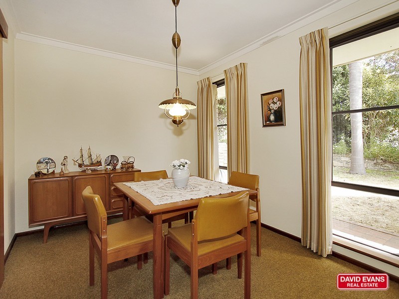 30 Benjafield Way, Hamersley WA 6022