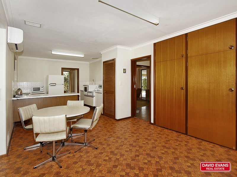 30 Benjafield Way, Hamersley WA 6022