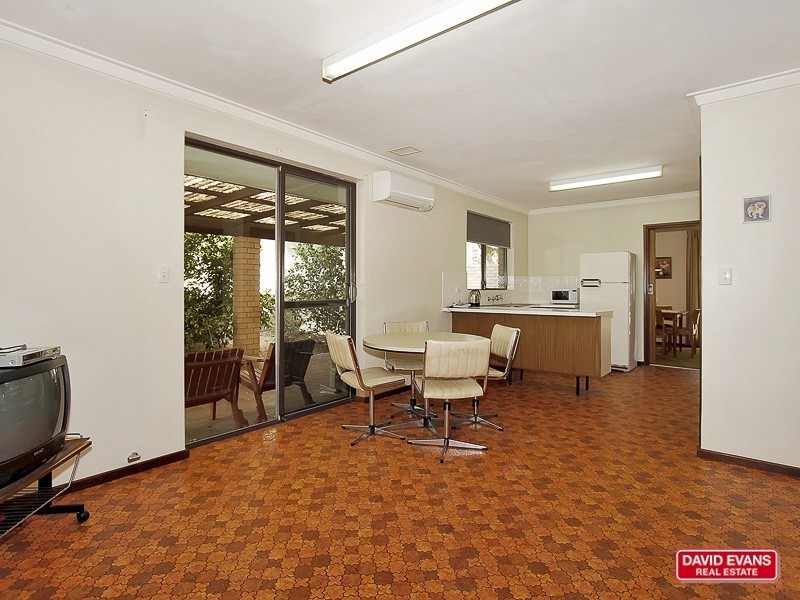 30 Benjafield Way, Hamersley WA 6022