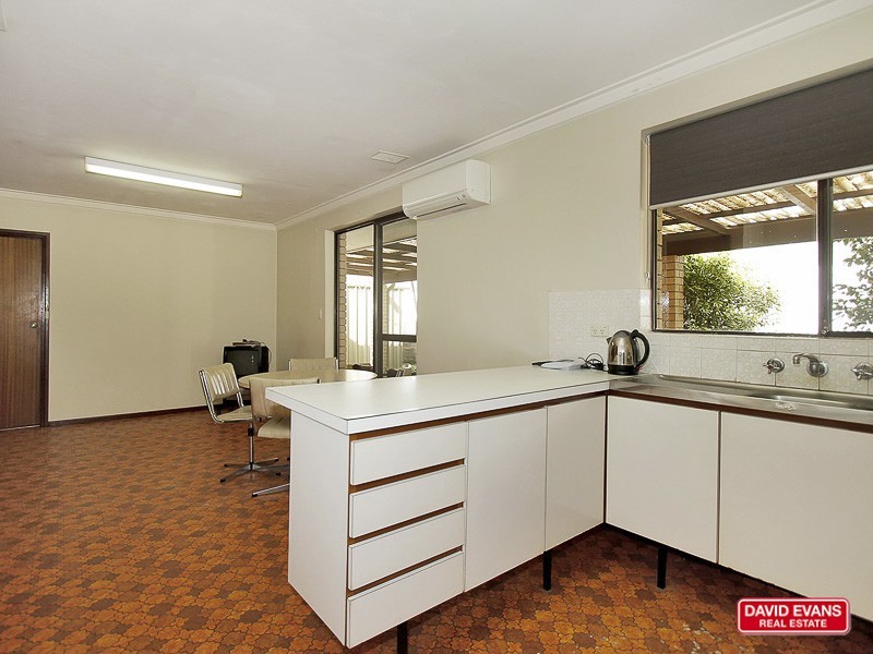 30 Benjafield Way, Hamersley WA 6022