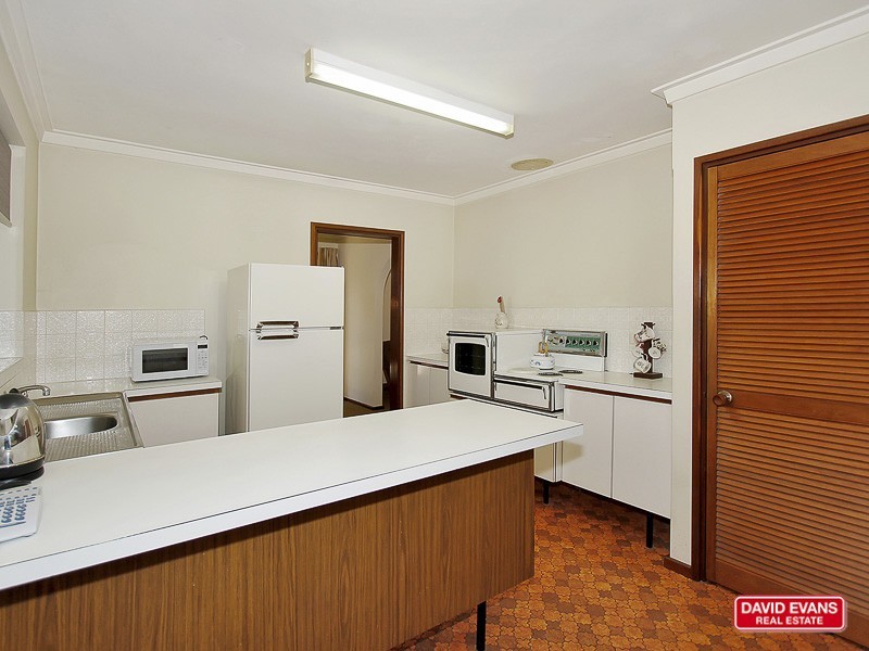 30 Benjafield Way, Hamersley WA 6022