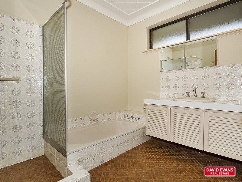 30 Benjafield Way, Hamersley WA 6022