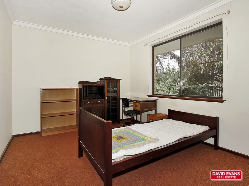 30 Benjafield Way, Hamersley WA 6022