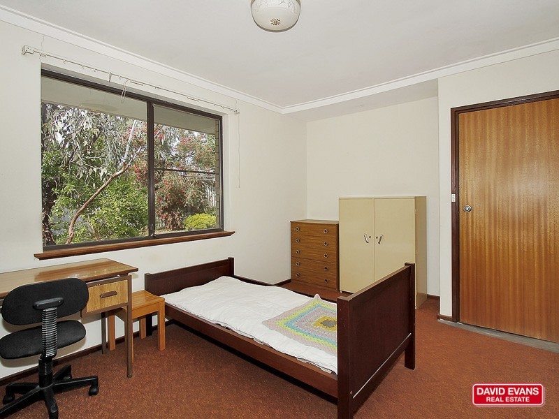 30 Benjafield Way, Hamersley WA 6022