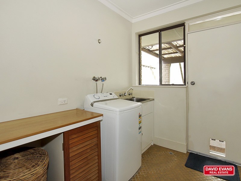 30 Benjafield Way, Hamersley WA 6022