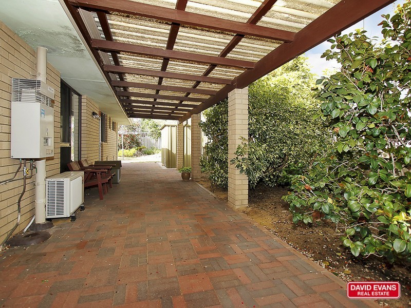 30 Benjafield Way, Hamersley WA 6022