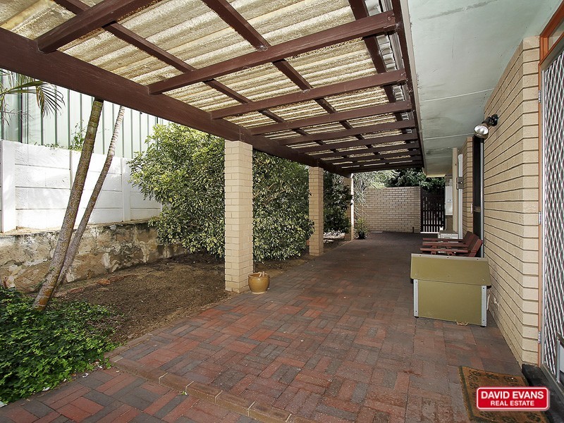 30 Benjafield Way, Hamersley WA 6022