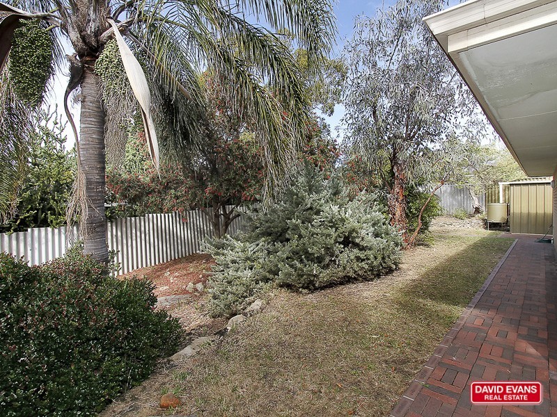 30 Benjafield Way, Hamersley WA 6022